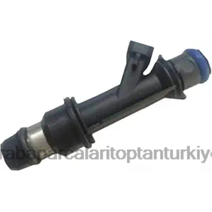 96334808 yakıt enjeksiyonu FHP4J259 - Araba Parçaları Toptan Türkiye OPEL
