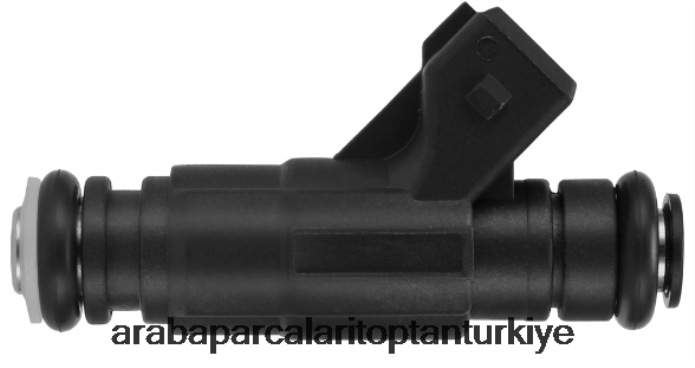 OPEL yakıt enjektörü 09184663 93172752 0280156080 2PR04D1862 - Honda Motosiklet Yedek Parçaları
