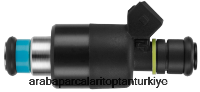 OPEL yakıt enjektörü 17089276 2PR04D1855 - Araba Parçaları Fiyatları