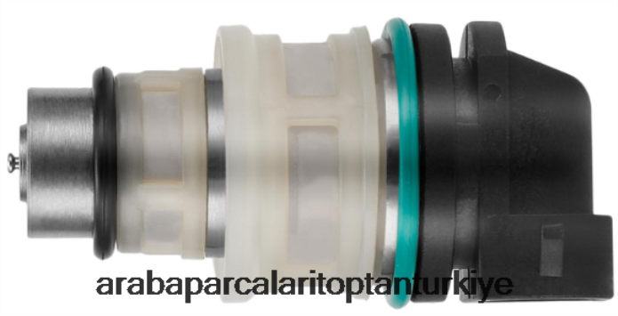 OPEL yakıt enjektörü 17112460 817422 2PR04D1845 - Araba Parçaları Fiyatları