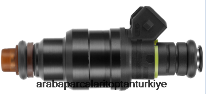 OPEL yakıt enjektörü 90271472 817411 0280150725 2PR04D1852 - Honda Motosiklet Yedek Parçaları