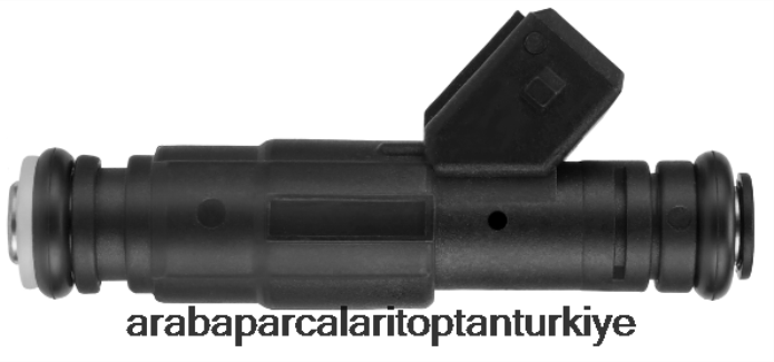 OPEL yakıt enjektörü 93177457 4770392 5959622 0280156212 2PR04D1858 - Araba Parcalari Türkiye
