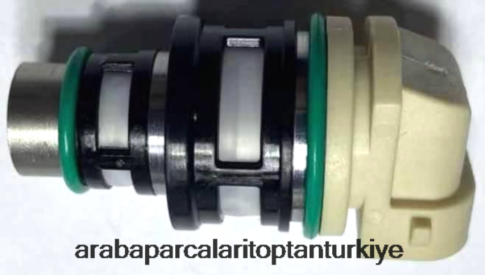 OPEL yakıt enjektörü icd00104 2PR04D1847 - Araba Parçaları Toptan