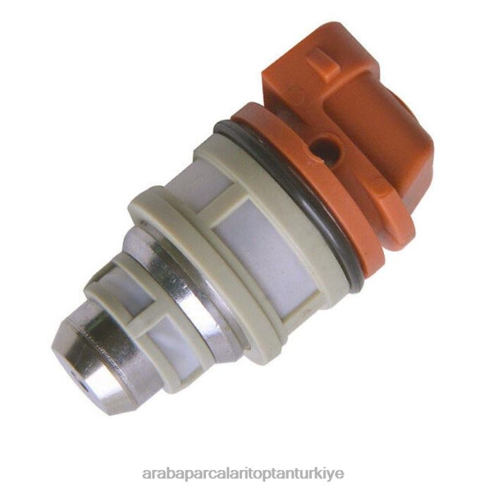 icd00106 yakıt enjeksiyonu FHP4J245 - Araba Parçaları Fiyatları OPEL