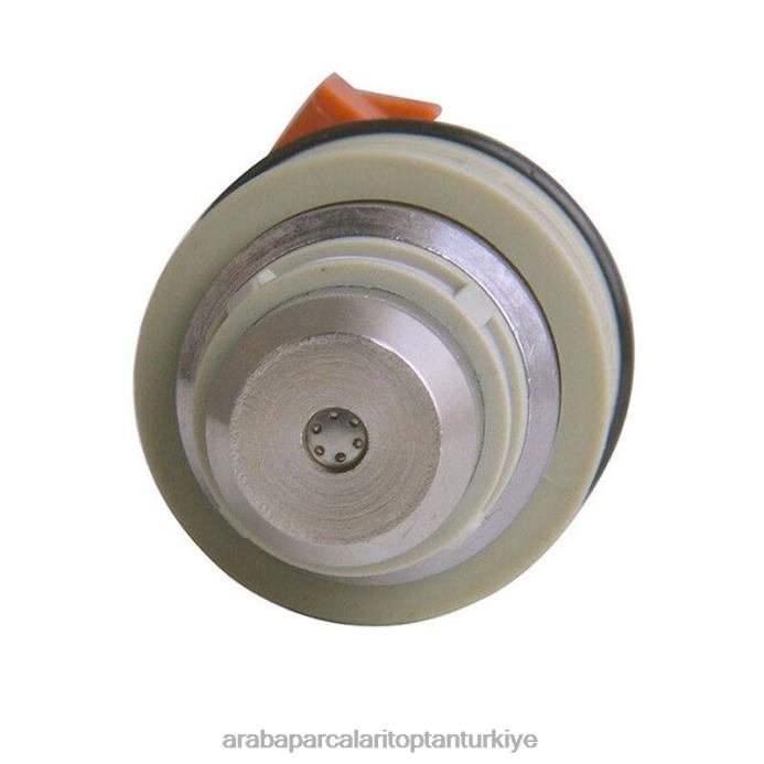 icd00106 yakıt enjeksiyonu FHP4J245 - Araba Parçaları Fiyatları OPEL