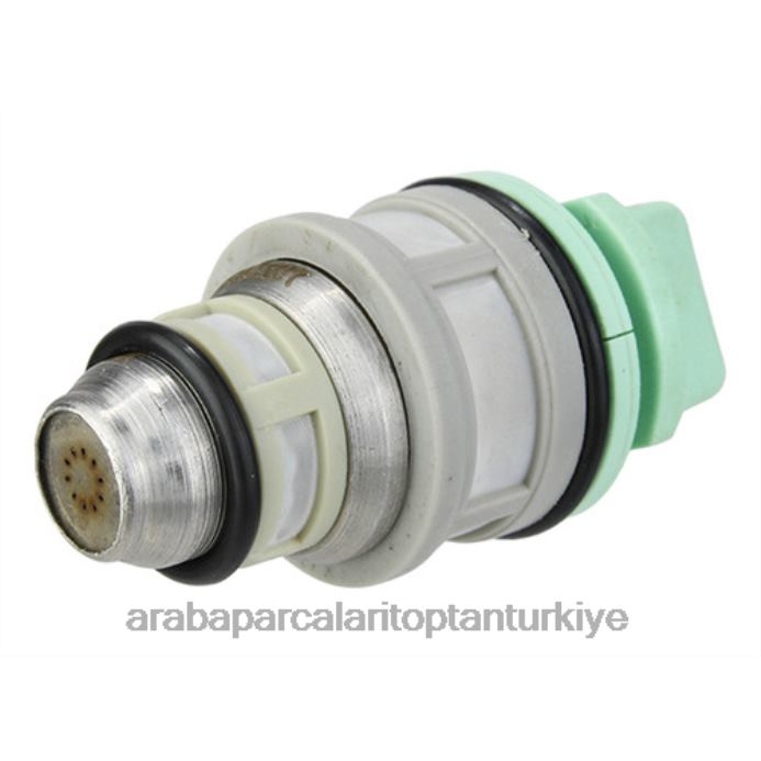 icd00107 yakıt enjeksiyonu FHP4J246 - Araba Parçaları Toptan Satış OPEL