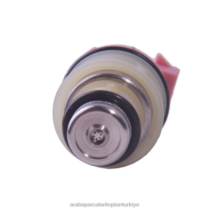 opel için icd00106 yakıt enjektörü FHP4J687 - Araba Parçaları Toptan