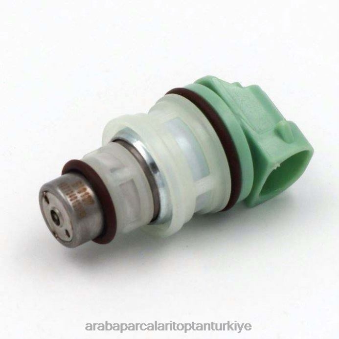 opel için icd00107 yakıt enjektörü FHP4J677 - Araba Parçaları Toptan
