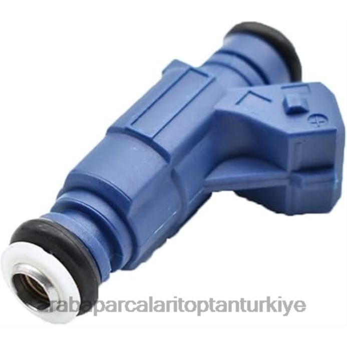 0280155794 yakıt enjeksiyonu FHP4J547 - Araba Parçaları Toptan PEUGEOT CITROEN
