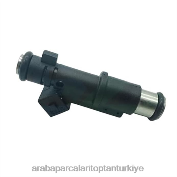 0280156328 yakıt enjeksiyonu FHP4J556 - Araba Parçaları Toptan Satış PEUGEOT CITROEN