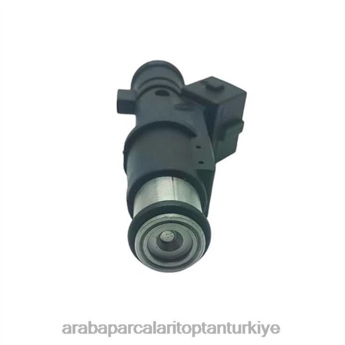 0280156328 yakıt enjeksiyonu FHP4J556 - Araba Parçaları Toptan Satış PEUGEOT CITROEN