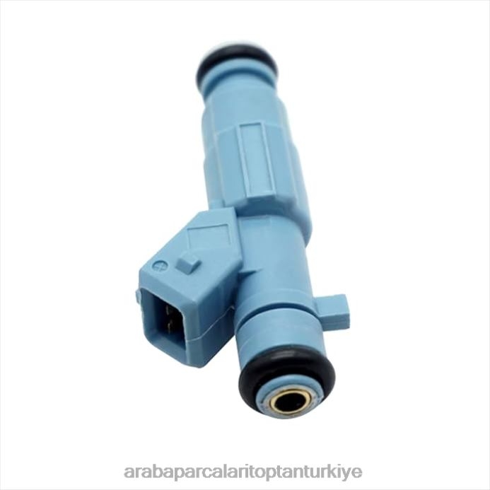1984f3 96428727 9642872780 0280156139 yakıt enjeksiyonu FHP4J536 - Araba Parçaları Toptan Satış PEUGEOT CITROEN