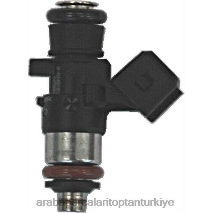 7701061008 8200292590 0280158046 yakıt enjeksiyonu FHP4J227 - Araba Parçaları Toptan RENAULT