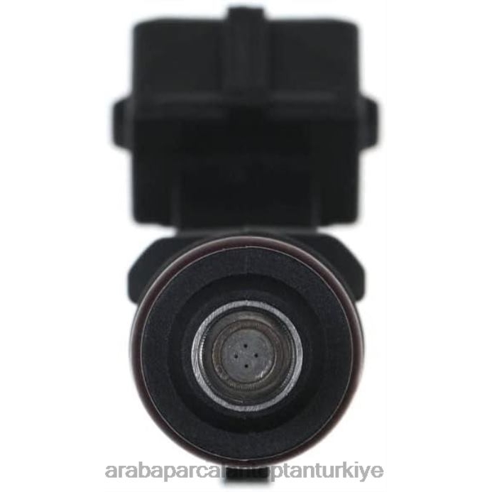 8200227124 0280158034 75114034 yakıt enjeksiyonu FHP4J226 - Araba Parçaları Toptan Satış RENAULT