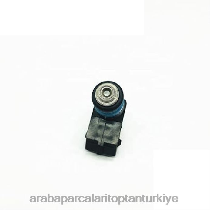 8200240488 yakıt enjeksiyonu FHP4J235 - Araba Parçaları Fiyatları RENAULT