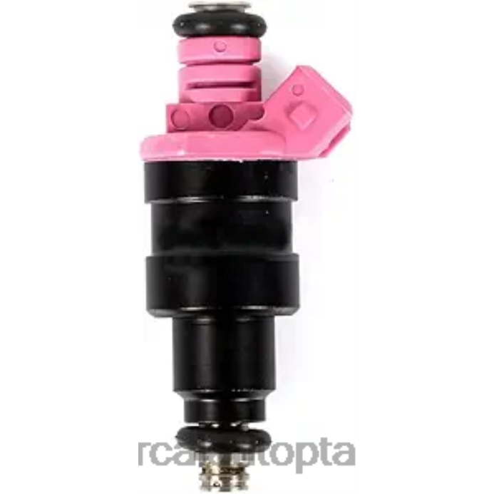 873774 7700874112 8200603801 75117801 yakıt enjeksiyonu FHP4J210 - Motosiklet Yedek Parçaları RENAULT