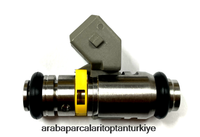RENAULT yakıt enjektörü iwp098 8200058379 805001399403 2PR04D1792 - Honda Motosiklet Yedek Parçaları