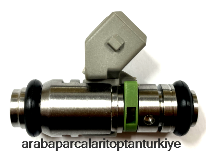 RENAULT yakıt enjektörü iwp143 8200128959 75112142 50102602 805001571701 2PR04D1784 - Premium Motosiklet Yedek Parçaları