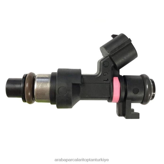 h106845 166006863r arbi845 yakıt enjeksiyonu FHP4J239 - Araba Parçaları Toptan Türkiye RENAULT