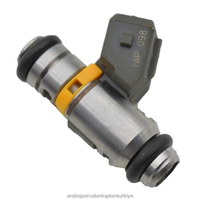 iwp098 8200058379 805001399403 yakıt enjeksiyonu FHP4J222 - Honda Motosiklet Yedek Parçaları RENAULT