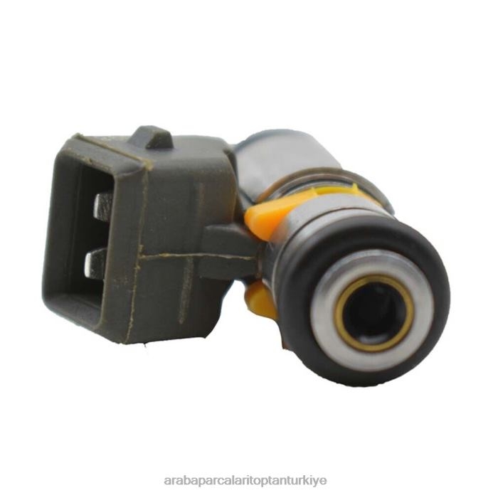 iwp098 8200058379 805001399403 yakıt enjeksiyonu FHP4J222 - Honda Motosiklet Yedek Parçaları RENAULT