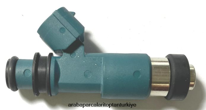 SUBARU yakıt enjektörü 16611aa800 2PR04D2376 - Araba Parçaları Toptan Satış