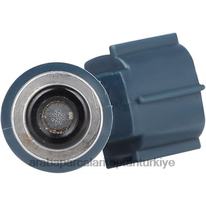 23209-09100 fj1083 yakıt enjeksiyonu FHP4J314 - Premium Motosiklet Yedek Parçaları TOYOTA