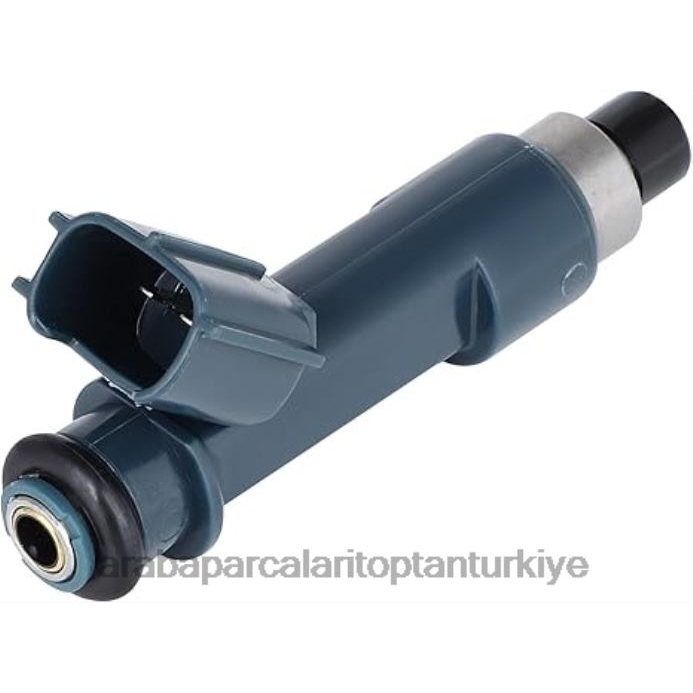 23209-09100 fj1083 yakıt enjeksiyonu FHP4J314 - Premium Motosiklet Yedek Parçaları TOYOTA