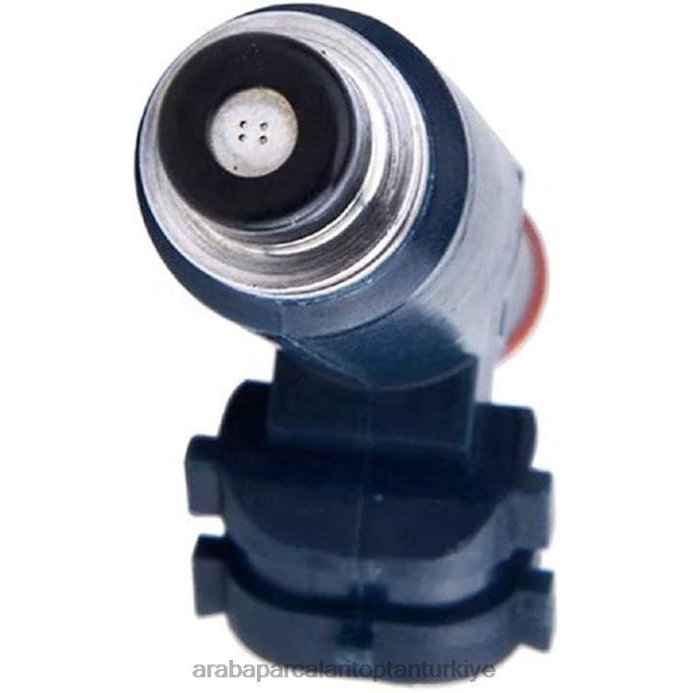 23209-0f010 23209-50040 yakıt enjeksiyonu FHP4J296 - Araba Parçaları Toptan Satış TOYOTA