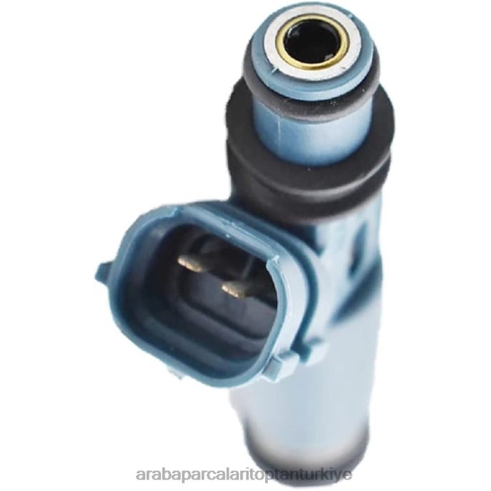 23209-0f010 23209-50040 yakıt enjeksiyonu FHP4J296 - Araba Parçaları Toptan Satış TOYOTA
