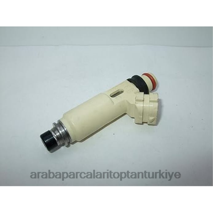 23209-20040 yakıt enjeksiyonu FHP4J319 - Araba Parçaları Toptan Türkiye TOYOTA