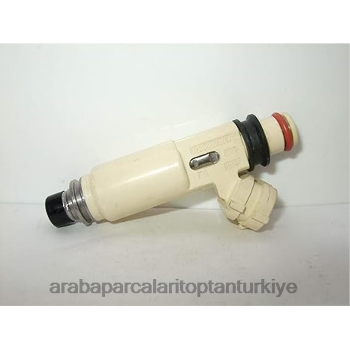 23209-20040 yakıt enjeksiyonu FHP4J319 - Araba Parçaları Toptan Türkiye TOYOTA