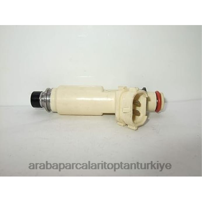 23209-20040 yakıt enjeksiyonu FHP4J319 - Araba Parçaları Toptan Türkiye TOYOTA