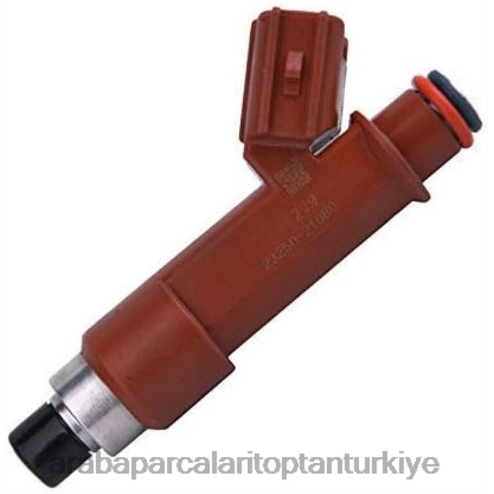 23209-21060 yakıt enjeksiyonu FHP4J265 - Araba Parçaları Fiyatları TOYOTA