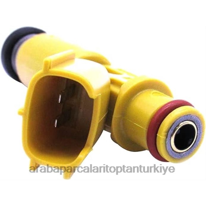 23209-28050 yakıt enjeksiyonu FHP4J276 - Araba Parçaları Toptan Satış TOYOTA