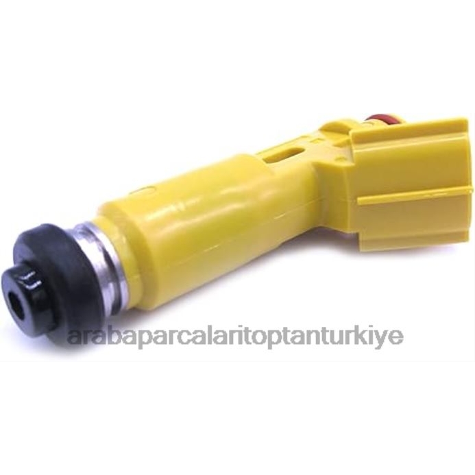 23209-28050 yakıt enjeksiyonu FHP4J276 - Araba Parçaları Toptan Satış TOYOTA