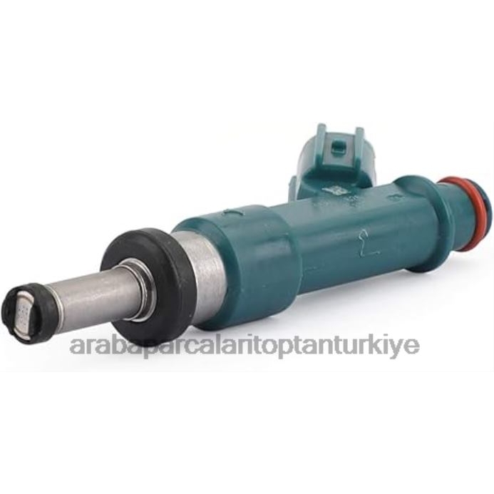 23209-39195 fj1055 yakıt enjeksiyonu FHP4J311 - Konya Motosiklet Yedek Parçaları TOYOTA