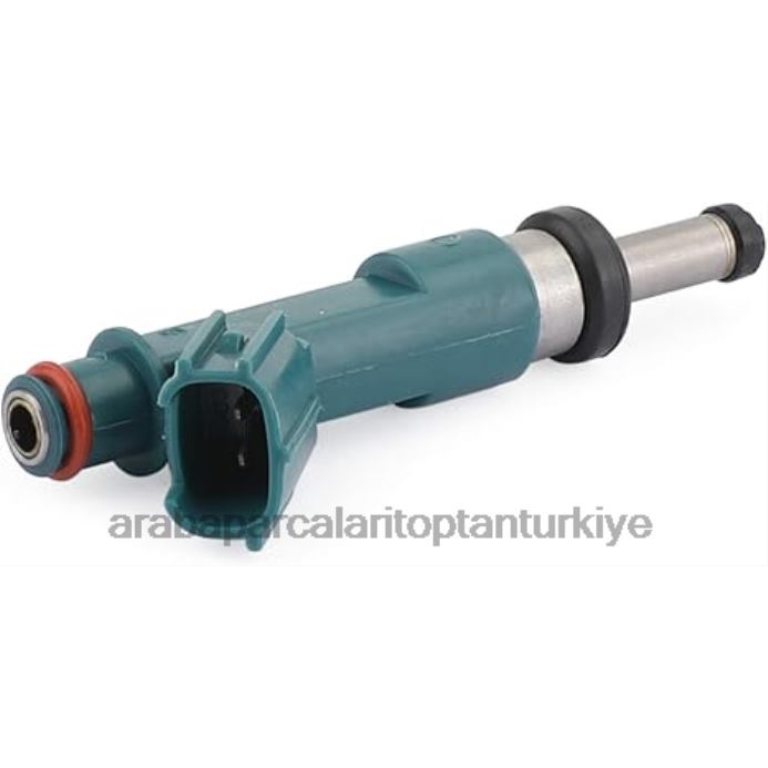 23209-39195 fj1055 yakıt enjeksiyonu FHP4J311 - Konya Motosiklet Yedek Parçaları TOYOTA