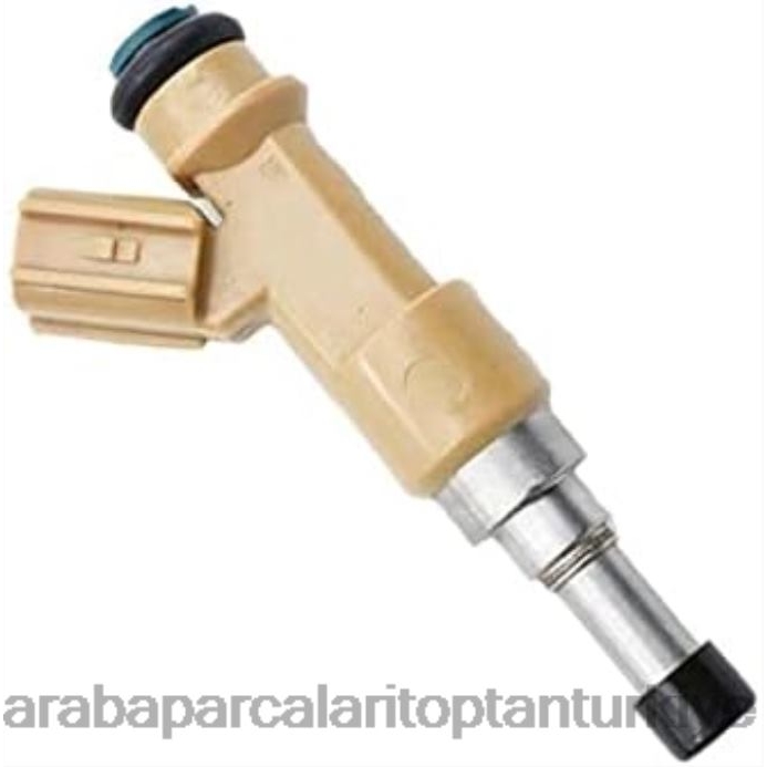 23209-39215 yakıt enjeksiyonu FHP4J277 - Araba Parçaları Toptan TOYOTA