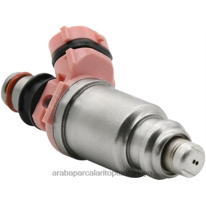 23209-74080 fj375 yakıt enjeksiyonu FHP4J316 - Araba Parçaları Toptan Satış TOYOTA