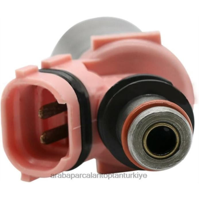 23209-74080 fj375 yakıt enjeksiyonu FHP4J316 - Araba Parçaları Toptan Satış TOYOTA