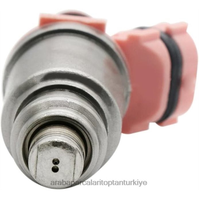23209-74080 fj375 yakıt enjeksiyonu FHP4J316 - Araba Parçaları Toptan Satış TOYOTA