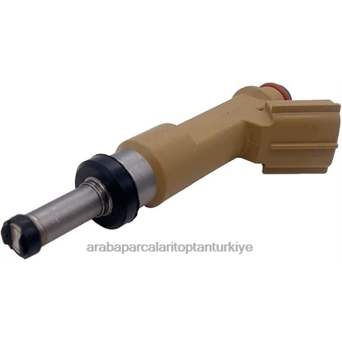 23250-01020 yakıt enjeksiyonu FHP4J307 - Araba Parçaları Toptan TOYOTA