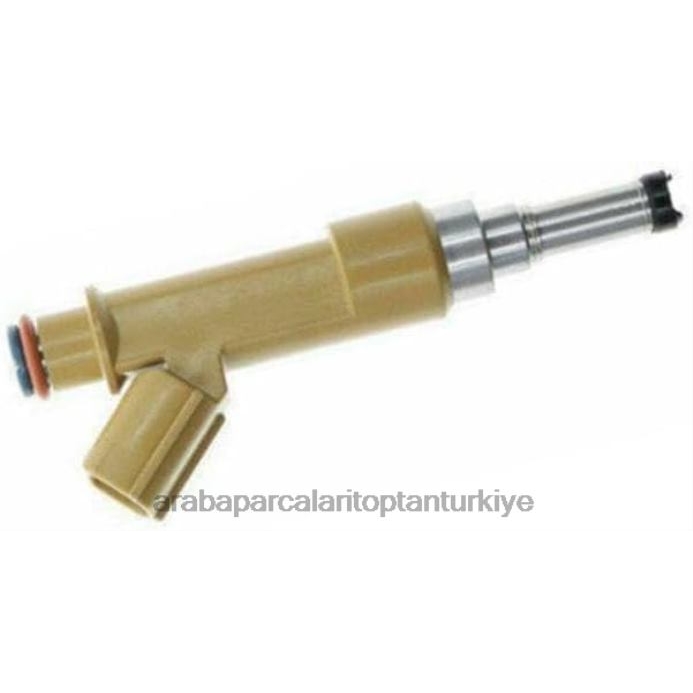 23250-0t020 yakıt enjeksiyonu FHP4J306 - Araba Parçaları Toptan Satış TOYOTA