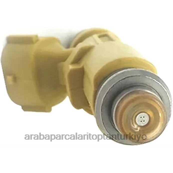 23250-11130 yakıt enjeksiyonu FHP4J287 - Araba Parçaları Toptan TOYOTA