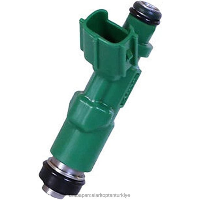 23250-21020 yakıt enjeksiyonu FHP4J266 - Araba Parçaları Toptan Satış TOYOTA