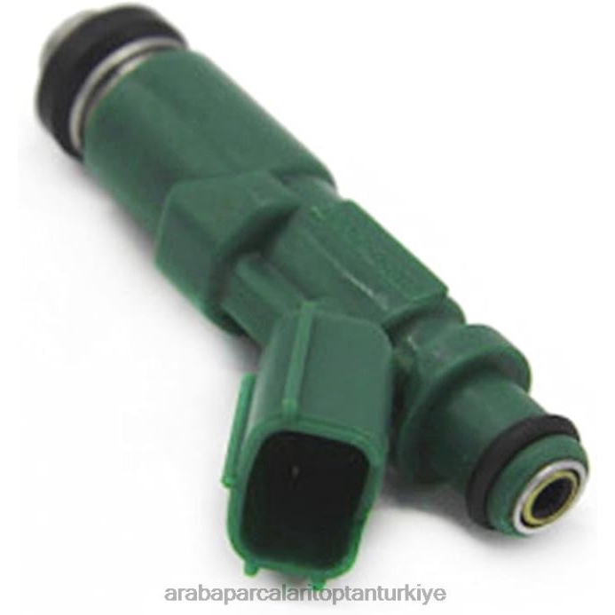 23250-21020 yakıt enjeksiyonu FHP4J266 - Araba Parçaları Toptan Satış TOYOTA