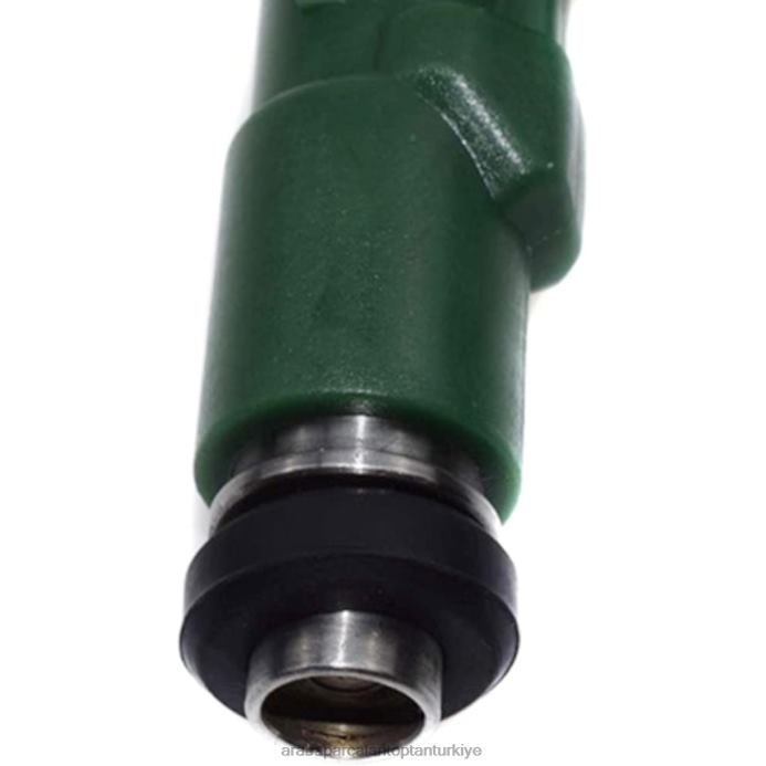 23250-21020 yakıt enjeksiyonu FHP4J266 - Araba Parçaları Toptan Satış TOYOTA