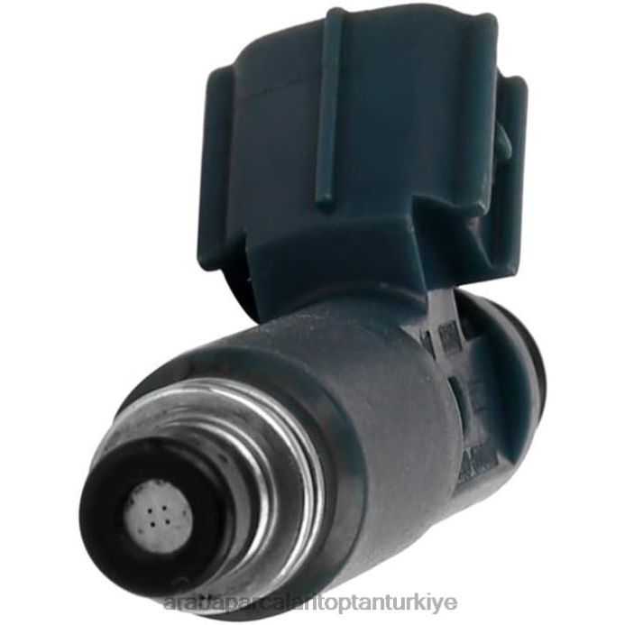 23250-22010 yakıt enjeksiyonu FHP4J270 - Motosiklet Yedek Parçaları TOYOTA
