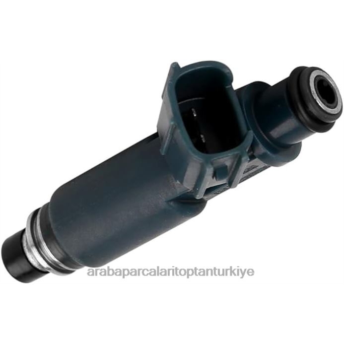 23250-22010 yakıt enjeksiyonu FHP4J270 - Motosiklet Yedek Parçaları TOYOTA